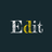 Edit APK