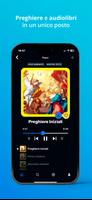 Pregate Pregate syot layar 2