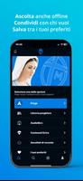 Pregate Pregate syot layar 3