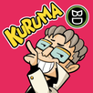 KURUMA APK