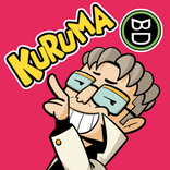 KURUMA