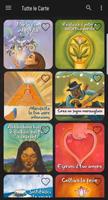 Le Carte di Don Miguel Ruiz ảnh chụp màn hình 3