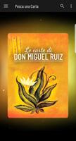 Le Carte di Don Miguel Ruiz Affiche