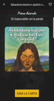 Le Carte di Don Miguel Ruiz ảnh chụp màn hình 1