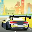 Arcade Racer icon