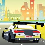 ROWE RACING