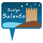 Scelgo Salento иконка