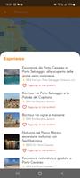 Scelgo Salento 截图 2