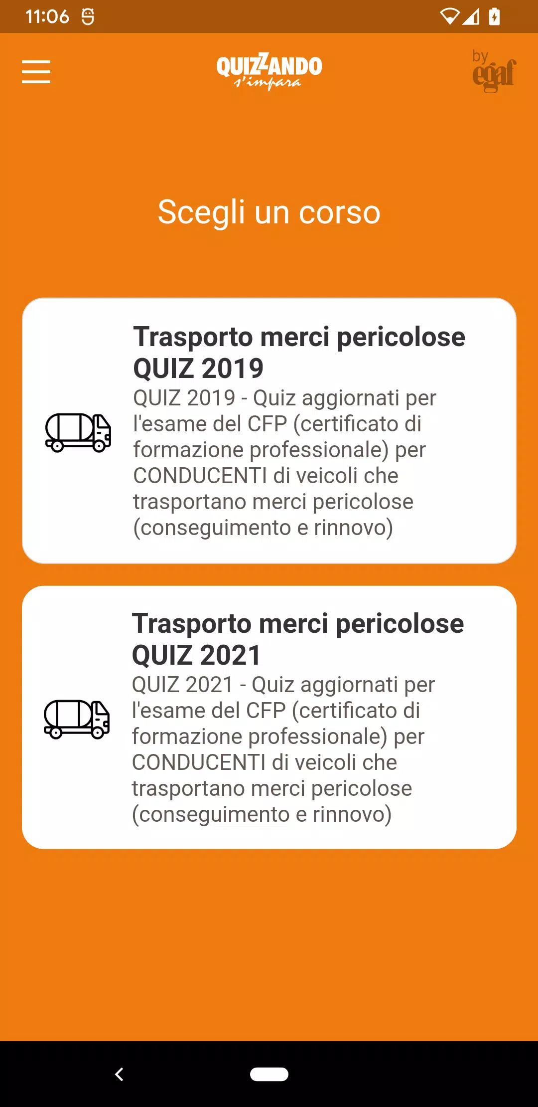 Quiz CQC 2023 Apk Download for Android- Latest version 2.11.11- it