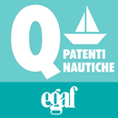 Quiz Patente Nautica 2023 APK
