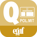 Quiz Pol.MIT APK