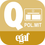 Quiz Pol.MIT
