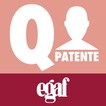 ”Quiz Patente 2024
