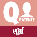 Quiz Patente 2024 APK