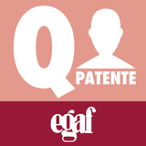 APK Quiz Patente 2026