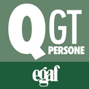 Quiz Gestore Trasporto Persone APK