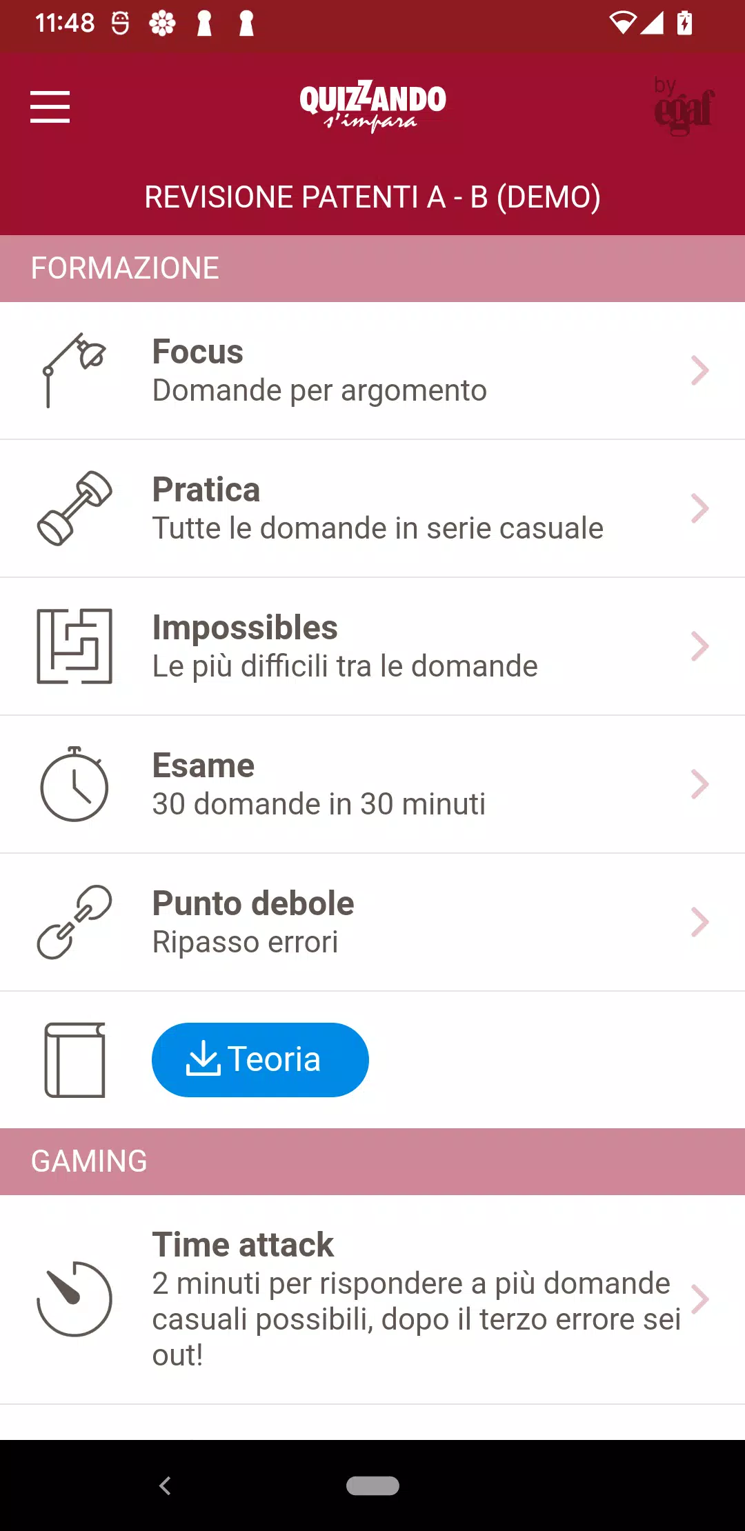 Quiz CQC 2023 Apk Download for Android- Latest version 2.11.11- it