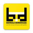 Biennale Democrazia APK