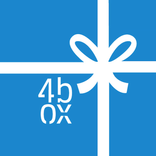 4BOX