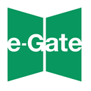 e-Gate B2B APK
