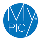 MyPicSpace icône