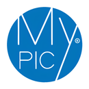APK MyPicSpace