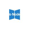 APK s-Node