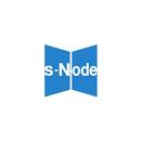 APK s-Node