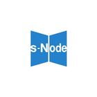 s-Node icon