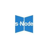 s-Node