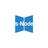 s-Node APK