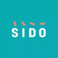 Sido Eventi