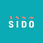 Sido icon