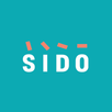 APK Sido Eventi