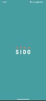 Sido poster