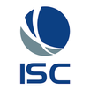 APK ISC