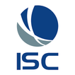 ISC icône