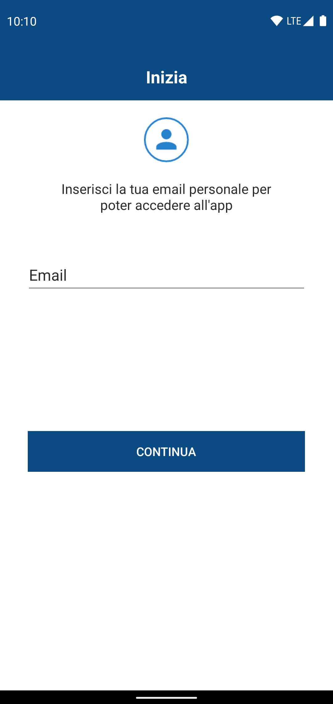 ISC APK for Android Download