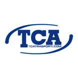 TCA Piazzalisti
