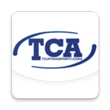 TCA
