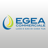 EGEA Commerciale Luce e Gas