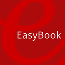 Egea EasyBook APK