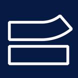 Ego Wellness Lifestyle