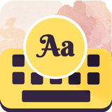 Emoji Keyboard Pro APK