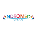 Andromeda Cinemas APK