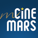 APK Cinemars