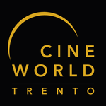 myCineworld icon