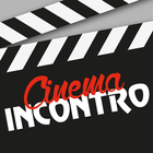 Cinema Incontro biểu tượng