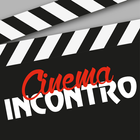 Icona Cinema Incontro