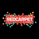 Red Carpet Cinema - Monopoli APK